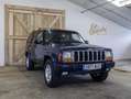 Jeep Cherokee XJ - Cherokee 173 Ready to go Blu/Azzurro - thumbnail 1