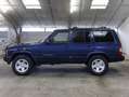 Jeep Cherokee XJ - Cherokee 173 Ready to go Blu/Azzurro - thumbnail 4