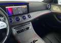 Mercedes-Benz CLS 53 AMG CLS 53 AMG 4MATIC  AMG - thumbnail 11