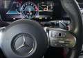 Mercedes-Benz CLS 53 AMG CLS 53 AMG 4MATIC  AMG - thumbnail 12