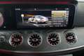 Mercedes-Benz CLS 53 AMG CLS 53 AMG 4MATIC  AMG - thumbnail 10