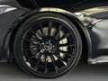 Mercedes-Benz CLS 53 AMG CLS 53 AMG 4MATIC  AMG - thumbnail 3