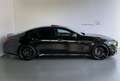 Mercedes-Benz CLS 53 AMG CLS 53 AMG 4MATIC  AMG - thumbnail 9