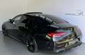 Mercedes-Benz CLS 53 AMG CLS 53 AMG 4MATIC  AMG - thumbnail 6