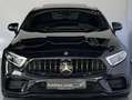 Mercedes-Benz CLS 53 AMG CLS 53 AMG 4MATIC  AMG - thumbnail 1