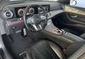Mercedes-Benz CLS 53 AMG CLS 53 AMG 4MATIC  AMG - thumbnail 4