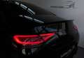 Mercedes-Benz CLS 53 AMG CLS 53 AMG 4MATIC  AMG - thumbnail 8