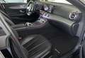 Mercedes-Benz CLS 53 AMG CLS 53 AMG 4MATIC  AMG - thumbnail 5
