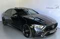 Mercedes-Benz CLS 53 AMG CLS 53 AMG 4MATIC  AMG - thumbnail 2