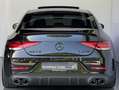 Mercedes-Benz CLS 53 AMG CLS 53 AMG 4MATIC  AMG - thumbnail 7
