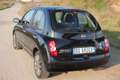 Nissan Micra 5p 1.2 25th - thumbnail 4