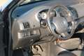 Nissan Micra 5p 1.2 25th - thumbnail 13