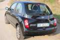 Nissan Micra 5p 1.2 25th - thumbnail 6