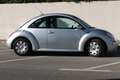 Volkswagen New Beetle 1.6 Aut. Gris - thumbnail 11