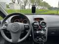 Opel Corsa 1.3 CDTI ecoFLEX NAP!!! Grijs - thumbnail 5