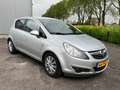 Opel Corsa 1.3 CDTI ecoFLEX NAP!!! Grijs - thumbnail 3