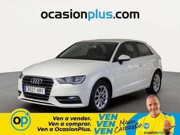 1.6TDI Attraction EEL