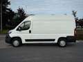Citroen Jumper L2H2 130PK 1e EIGENAAR 126.000KM BPM VRIJ CAMERA C Blanc - thumbnail 2
