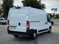 Citroen Jumper L2H2 130PK 1e EIGENAAR 126.000KM BPM VRIJ CAMERA C Blanc - thumbnail 5