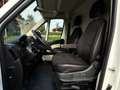 Citroen Jumper L2H2 130PK 1e EIGENAAR 126.000KM BPM VRIJ CAMERA C Blanc - thumbnail 13