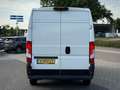 Citroen Jumper L2H2 130PK 1e EIGENAAR 126.000KM BPM VRIJ CAMERA C Blanc - thumbnail 4