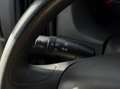 Citroen Jumper L2H2 130PK 1e EIGENAAR 126.000KM BPM VRIJ CAMERA C Blanc - thumbnail 14