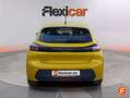 Peugeot 208 PureTech 73kW (100CV) Active Amarillo - thumbnail 4