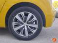 Peugeot 208 PureTech 73kW (100CV) Active Amarillo - thumbnail 7