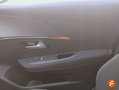 Peugeot 208 PureTech 73kW (100CV) Active Amarillo - thumbnail 15