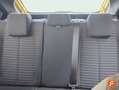 Peugeot 208 PureTech 73kW (100CV) Active Amarillo - thumbnail 11