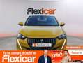 Peugeot 208 PureTech 73kW (100CV) Active Amarillo - thumbnail 1