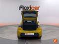 Peugeot 208 PureTech 73kW (100CV) Active Amarillo - thumbnail 14