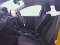 Peugeot 208 PureTech 73kW (100CV) Active Amarillo - thumbnail 13