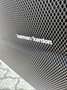 Mercedes-Benz CL 500 CL 500 Chrome Noir - thumbnail 7