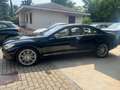 Mercedes-Benz CL 500 CL 500 Chrome Noir - thumbnail 12