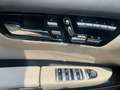 Mercedes-Benz CL 500 CL 500 Chrome Noir - thumbnail 6