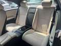 Mercedes-Benz CL 500 CL 500 Chrome Noir - thumbnail 5