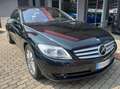 Mercedes-Benz CL 500 CL 500 Chrome Noir - thumbnail 2