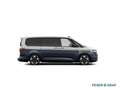 Volkswagen T7 Multivan Style TDI 110kW LÜ Sofort Verfügbar - thumbnail 14