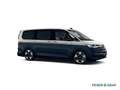 Volkswagen T7 Multivan Style TDI 110kW LÜ Sofort Verfügbar - thumbnail 23