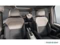 Volkswagen T7 Multivan Style TDI 110kW LÜ Sofort Verfügbar - thumbnail 7