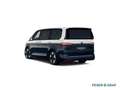 Volkswagen T7 Multivan Style TDI 110kW LÜ Sofort Verfügbar - thumbnail 2