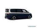 Volkswagen T7 Multivan Style TDI 110kW LÜ Sofort Verfügbar - thumbnail 21