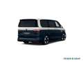 Volkswagen T7 Multivan Style TDI 110kW LÜ Sofort Verfügbar - thumbnail 20