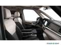 Volkswagen T7 Multivan Style TDI 110kW LÜ Sofort Verfügbar - thumbnail 4