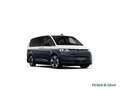 Volkswagen T7 Multivan Style TDI 110kW LÜ Sofort Verfügbar - thumbnail 15