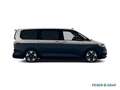 Volkswagen T7 Multivan Style TDI 110kW LÜ Sofort Verfügbar - thumbnail 11
