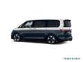 Volkswagen T7 Multivan Style TDI 110kW LÜ Sofort Verfügbar - thumbnail 18