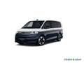 Volkswagen T7 Multivan Style TDI 110kW LÜ Sofort Verfügbar - thumbnail 17