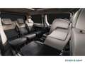 Volkswagen T7 Multivan Style TDI 110kW LÜ Sofort Verfügbar - thumbnail 12
